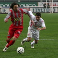 2007-08 Padova-cremonese 68